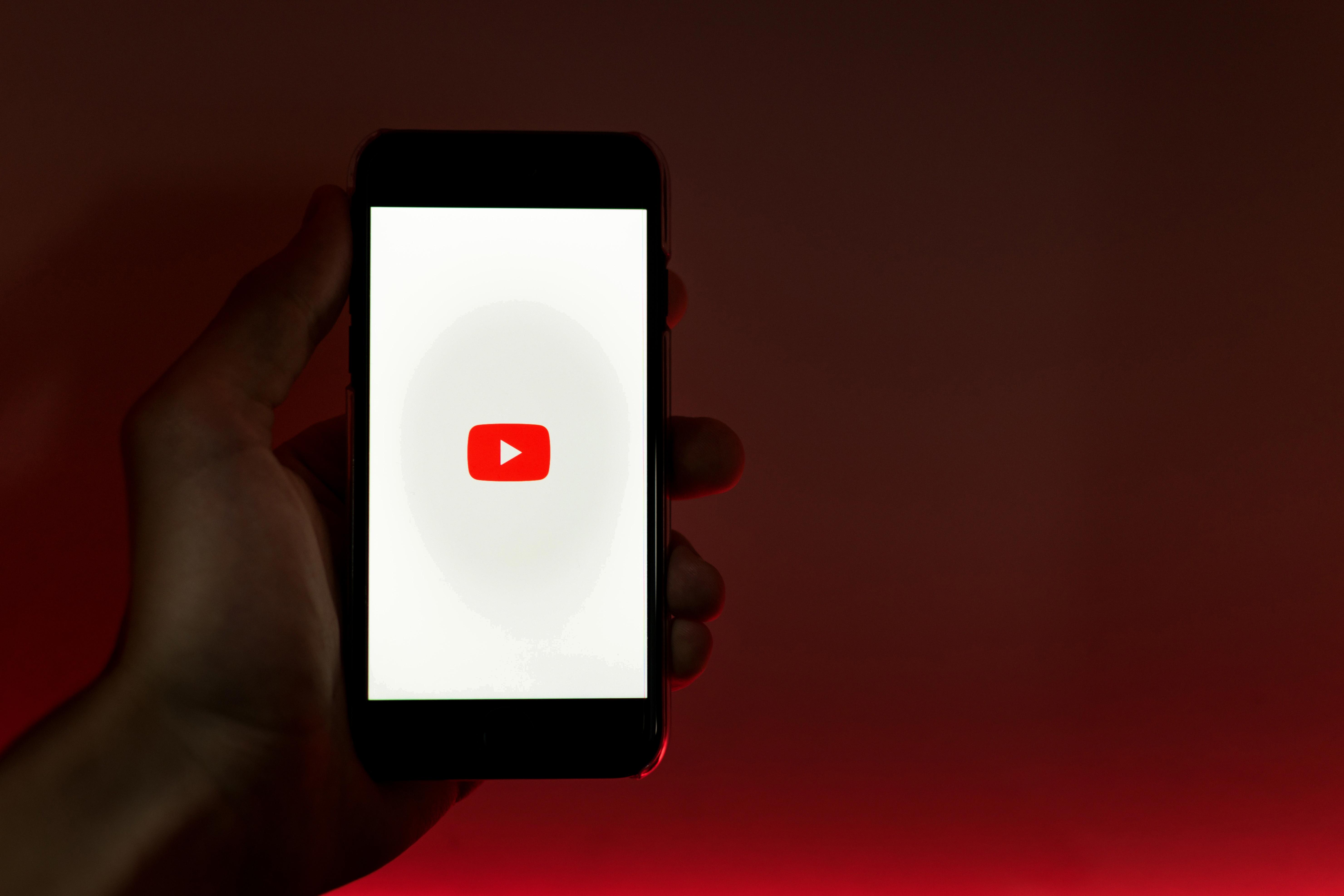 how to block youtube on android how to block youtube on android
