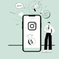 How to Blow Up on Instagram? 4 How to Blow Up on Instagram? 3