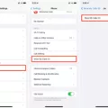 How to Change Your Caller ID on iPhone? 13 How to Change Your Caller ID on iPhone? 12