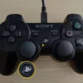 How to Connect PS3 Controller to iPhone? 5 How to Connect PS3 Controller to iPhone? 4