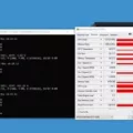 How to Disable CPU Overclocking? 6 How to Disable CPU Overclocking? 5