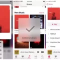 How to Download Music From Youtube to iPhone Music Library? 8 How to Download Music From Youtube to iPhone Music Library? 7