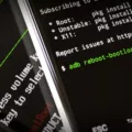 How to Enable Usb Debugging Using Adb Command? 2 How to Enable Usb Debugging Using Adb Command? 1