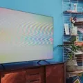 How to Fix a Grey TV Screen? 12 How to Fix a Grey TV Screen? 11
