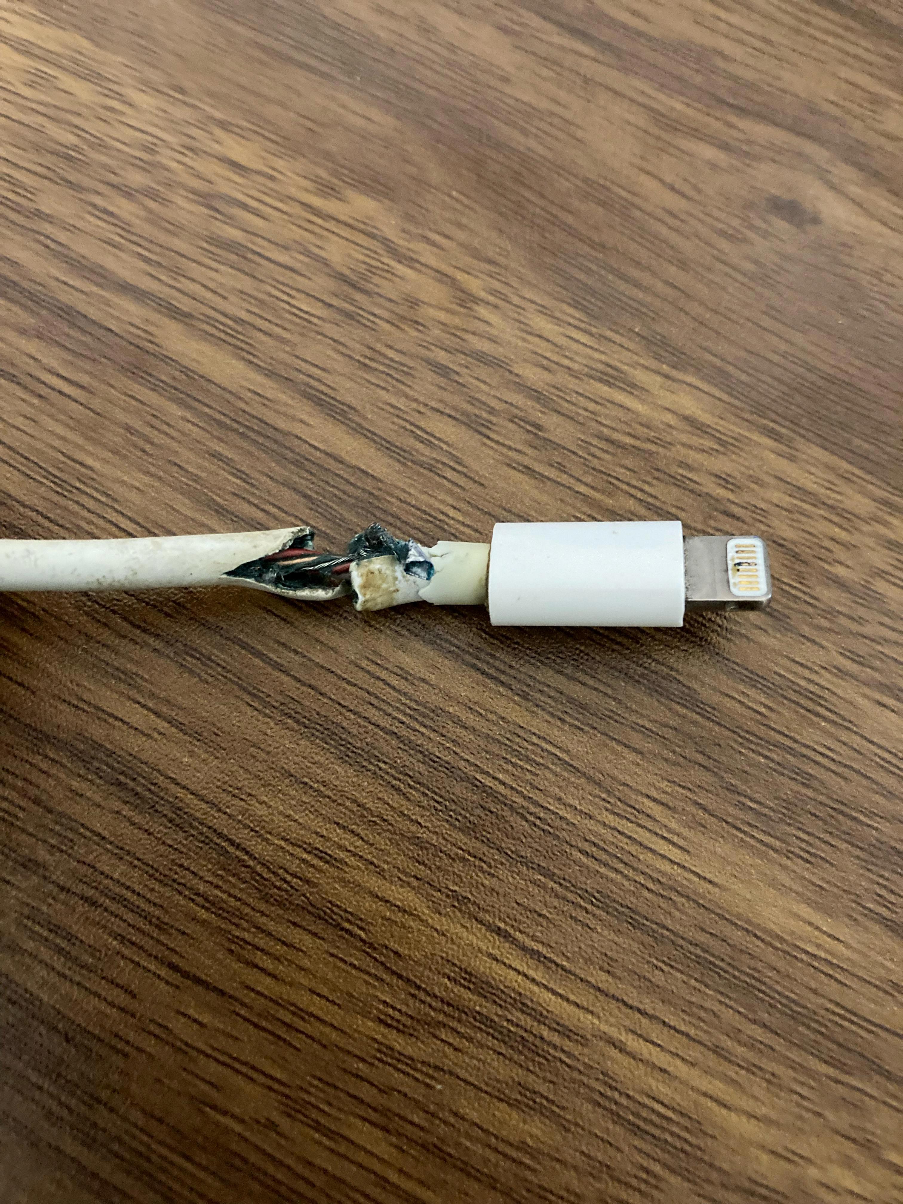how to get broken charger out of iphone how to get broken charger out of iphone