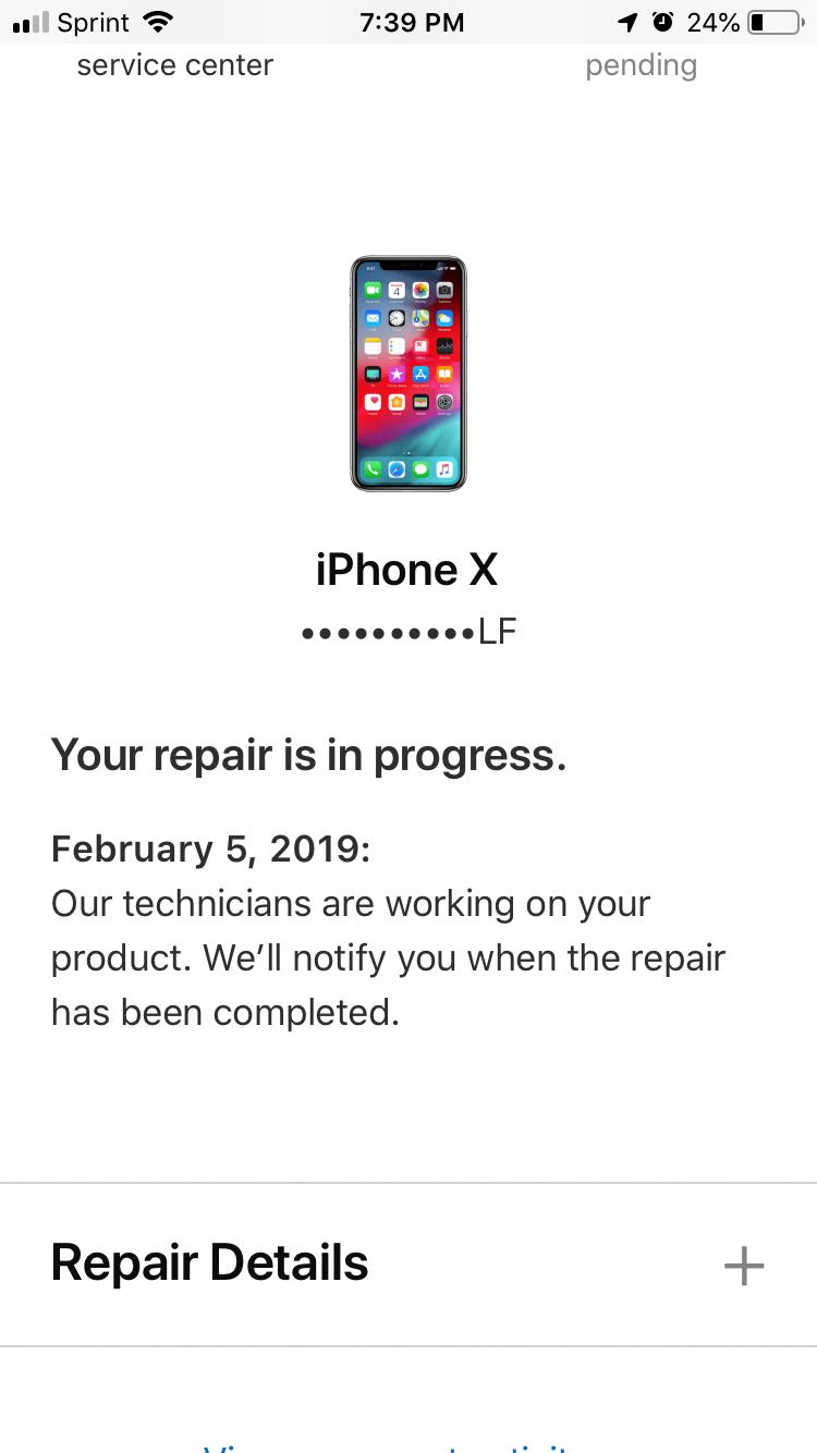 how to get iphone replaced under warranty how to get iphone replaced under warranty