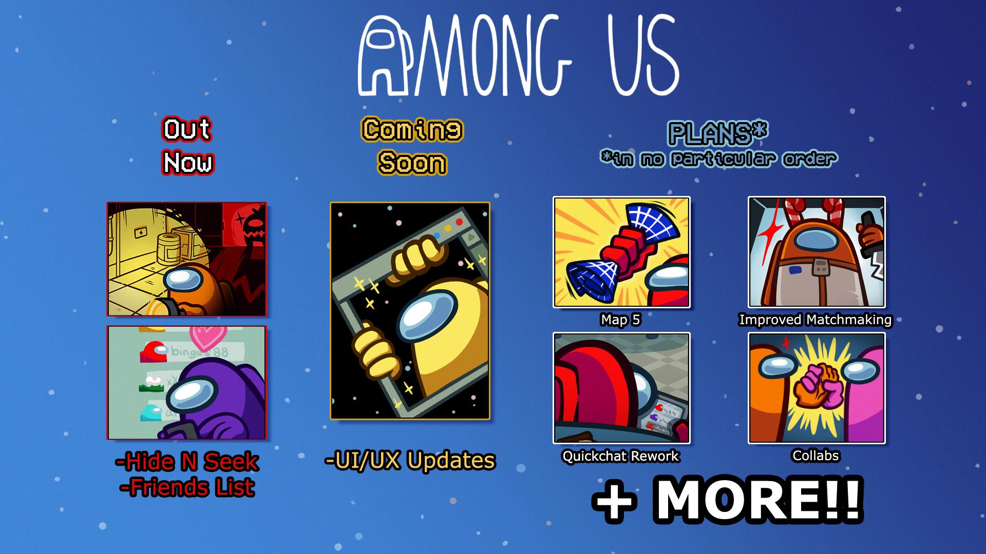 how to get mods in among us ios how to get mods in among us ios