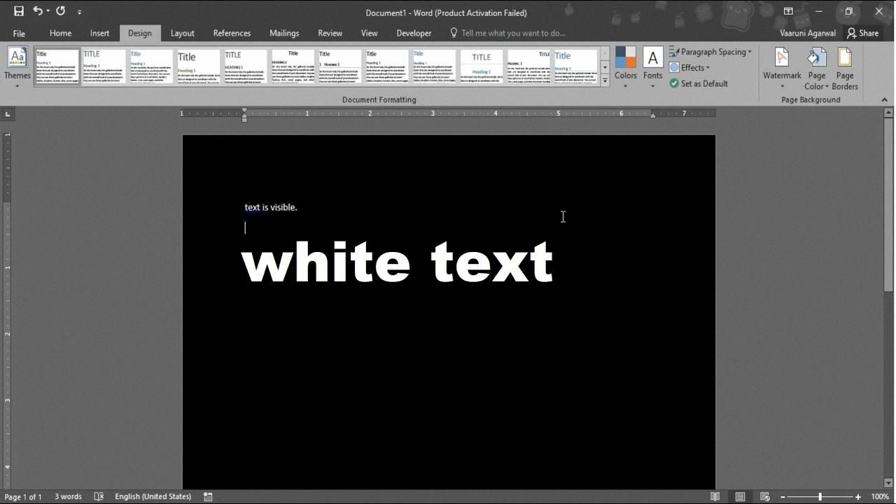 how to get rid of black background on android how to get rid of black background on android