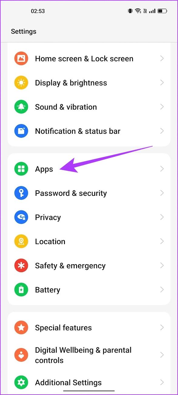 how to get rid of duplicate apps on android how to get rid of duplicate apps on android