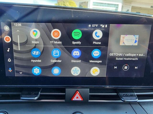 how to get rid of split screen on android how to get rid of split screen on android