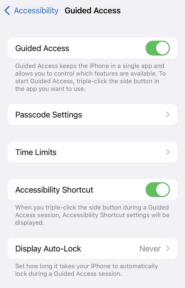 how to get rid of white bar on iphone how to get rid of white bar on iphone