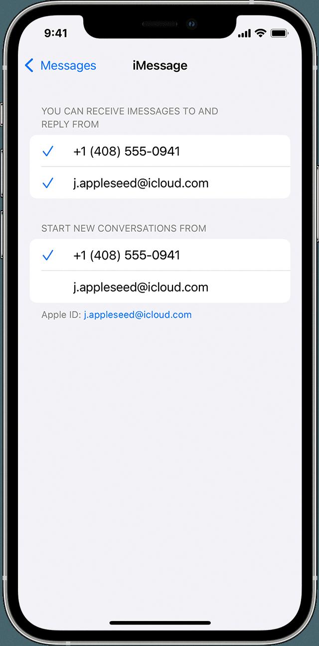 how to go to beginning of text messages on iphone how to go to beginning of text messages on iphone
