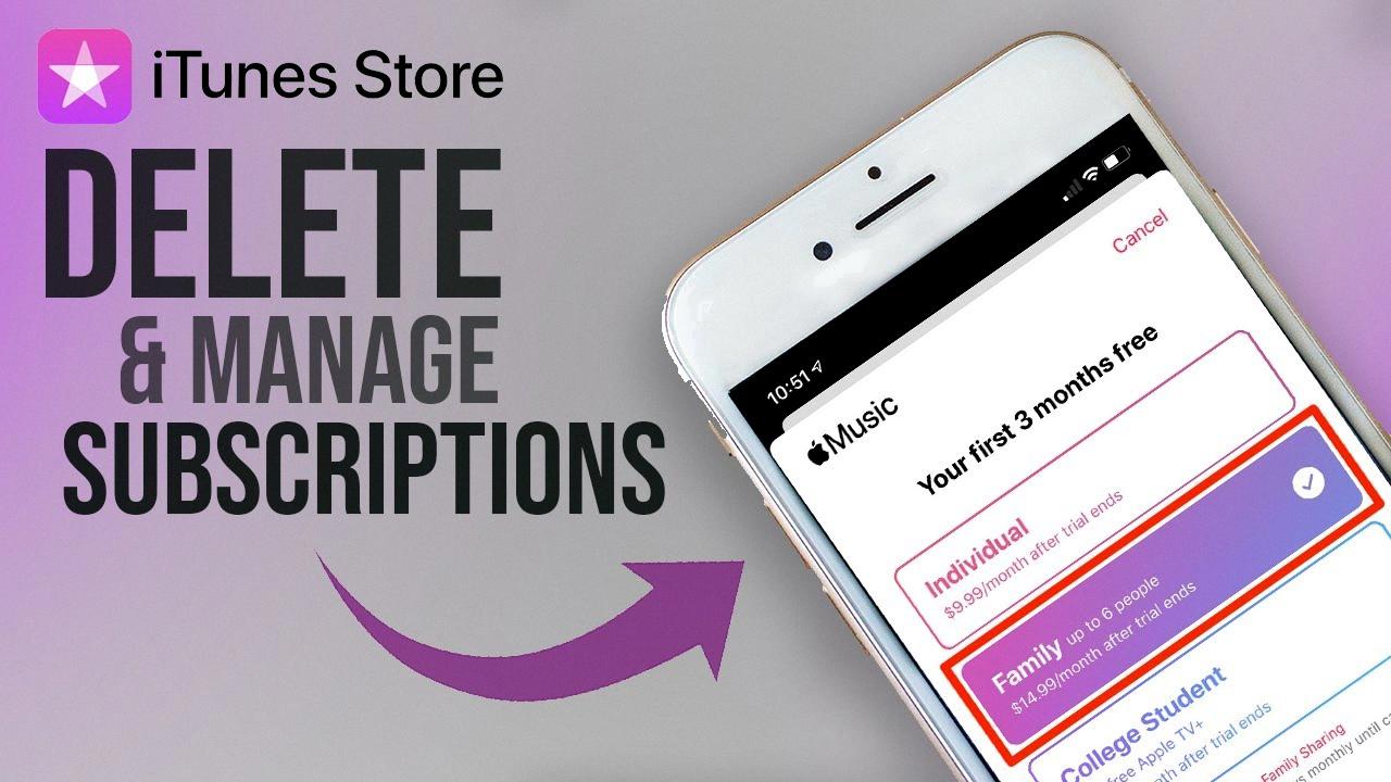 how to hide subscriptions on iphone how to hide subscriptions on iphone