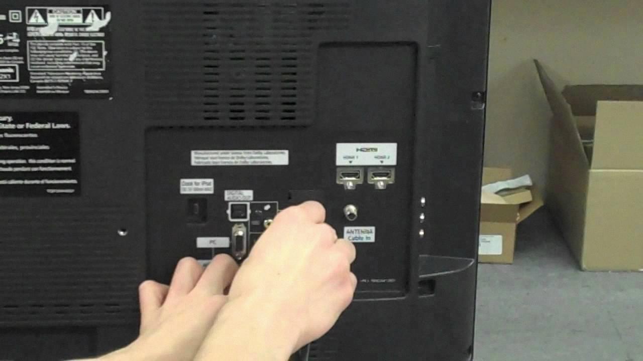 how to hookup a dvd player to a smart tv how to hookup a dvd player to a smart tv