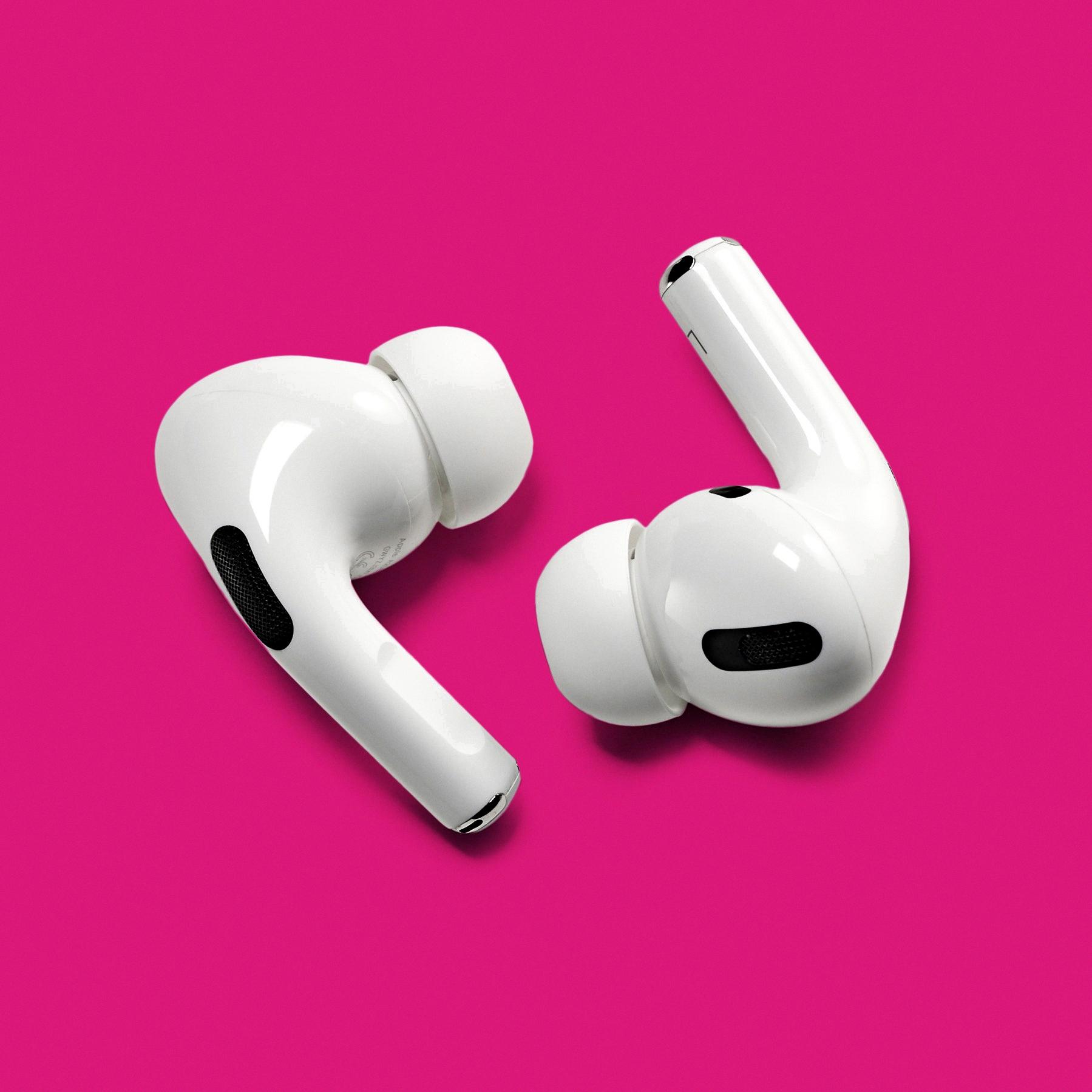 how to improve bluetooth connection how to improve bluetooth connection