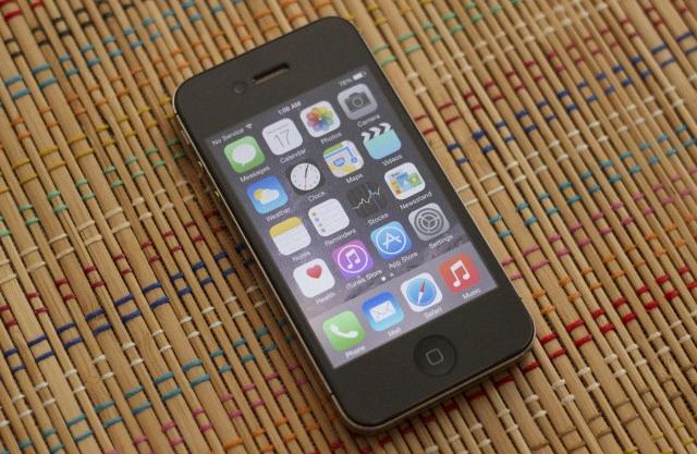 how to improve iphone 4s performance how to improve iphone 4s performance