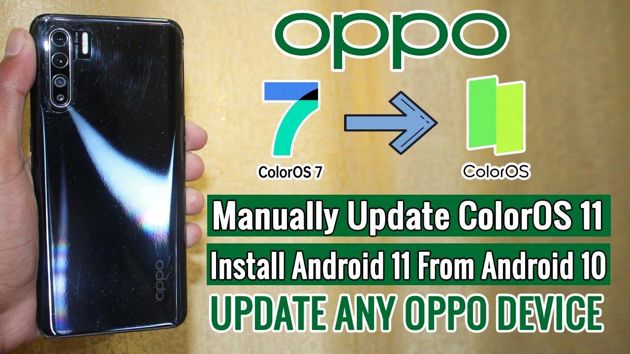 how to install android 11 on any phone how to install android 11 on any phone