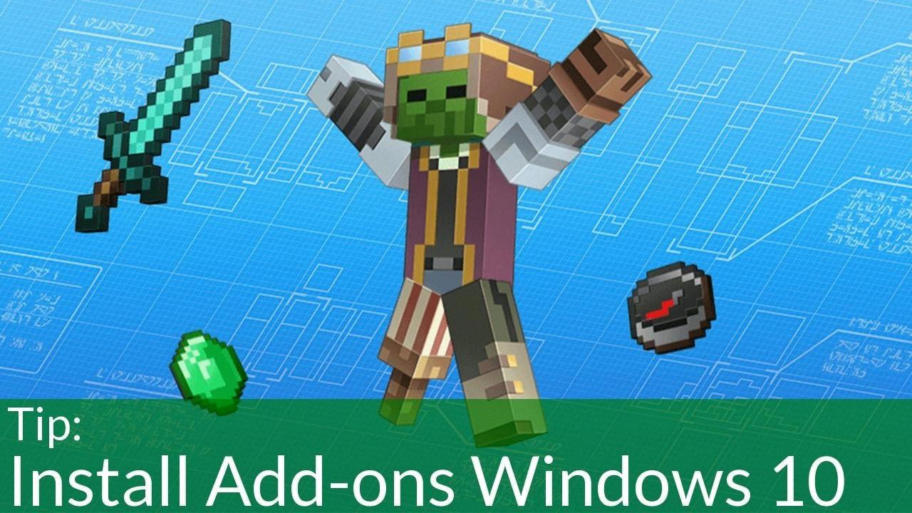 how to install minecraft mods windows 10 how to install minecraft mods windows 10