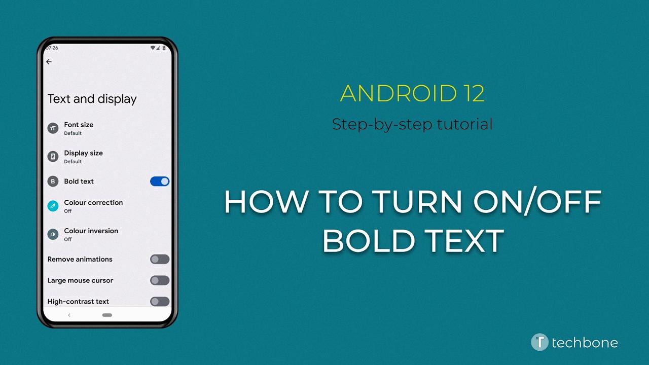 how to italicize text on android how to italicize text on android