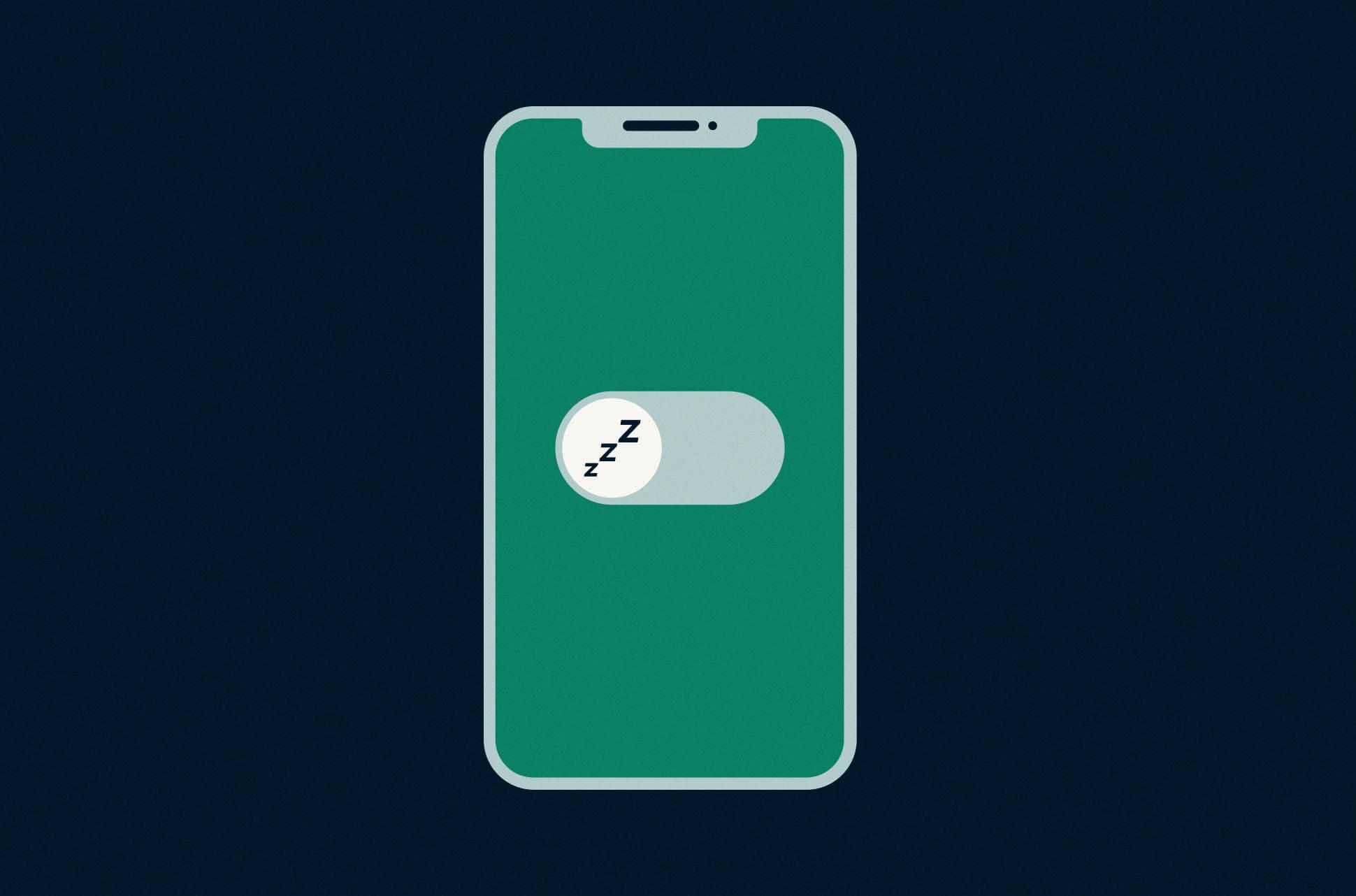 how to keep your screen from turning off android how to keep your screen from turning off android