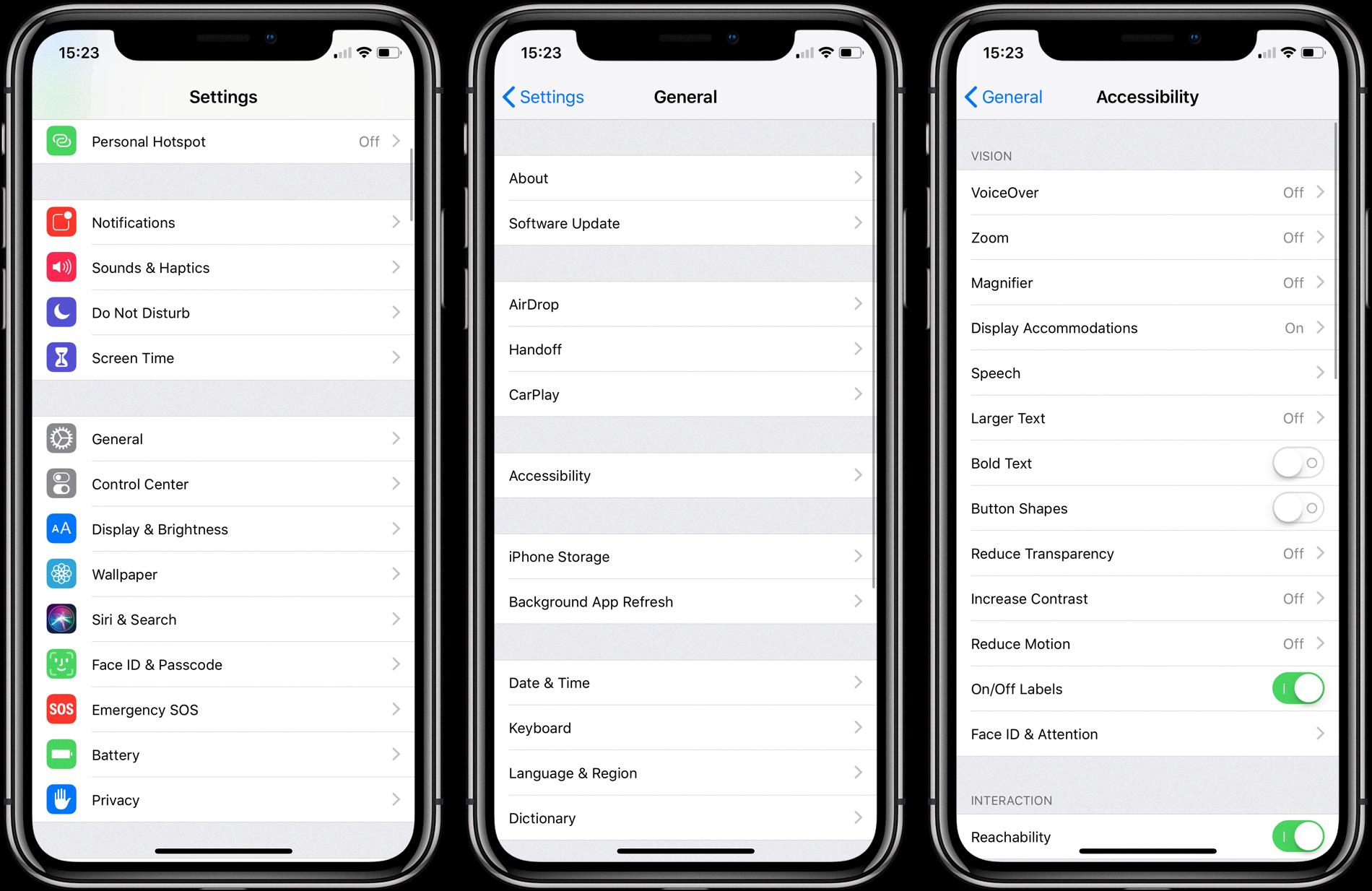 how to label photos on iphone how to label photos on iphone
