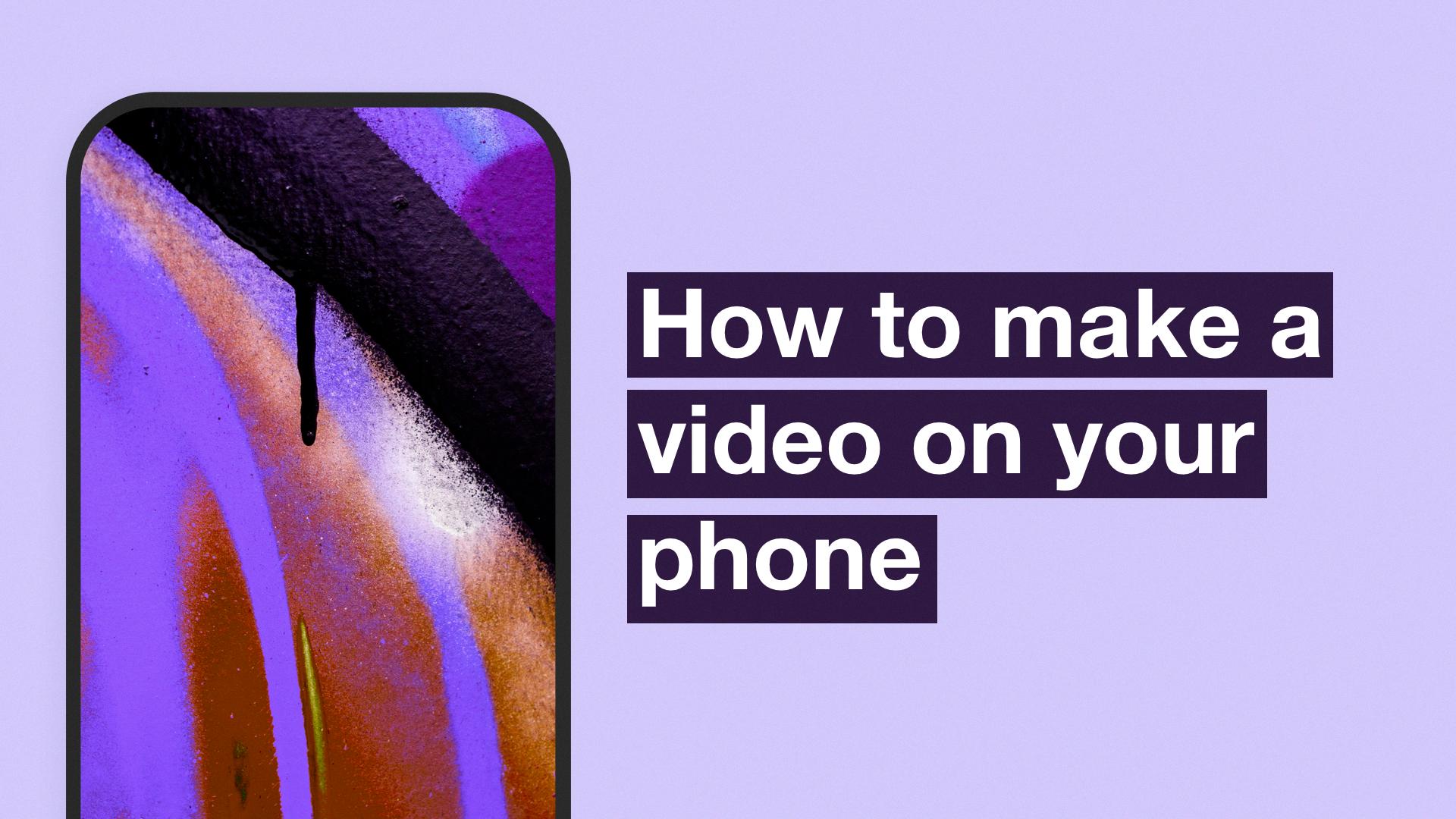 how to make a video clearer on iphone how to make a video clearer on iphone