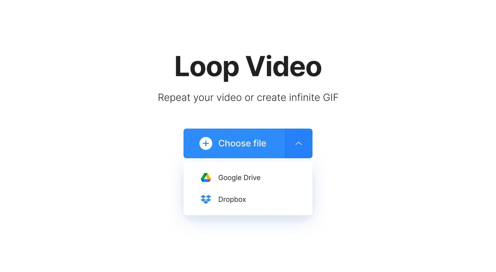 how to make a video loop on instagram story how to make a video loop on instagram story