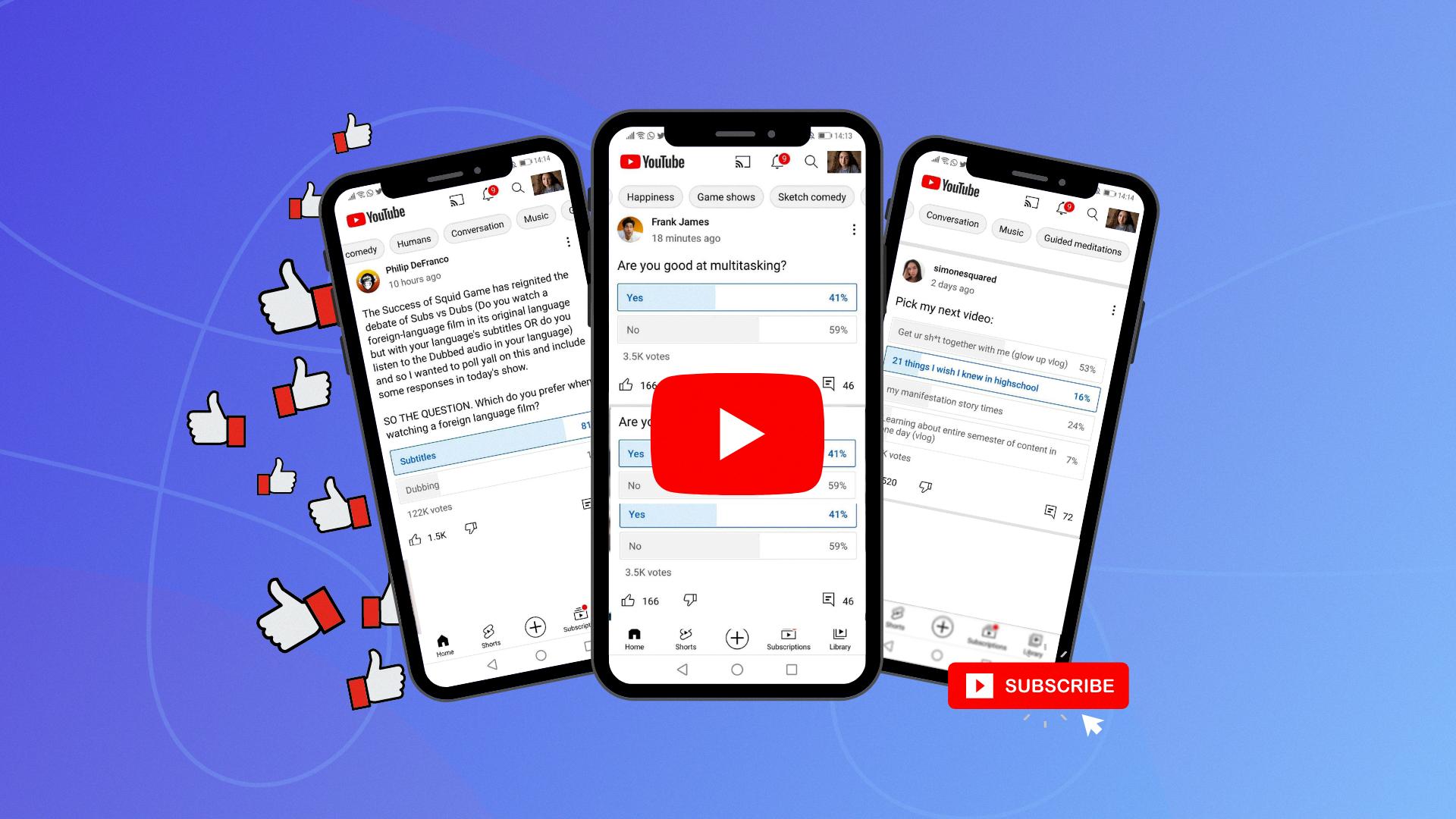 how to make a youtube channel on iphone how to make a youtube channel on iphone