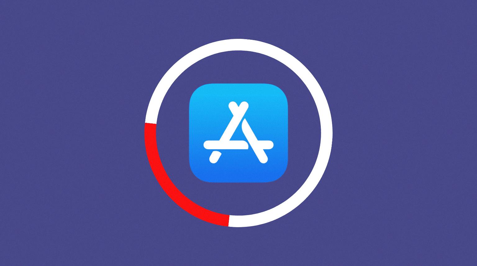 how to make apps download faster on iphone how to make apps download faster on iphone