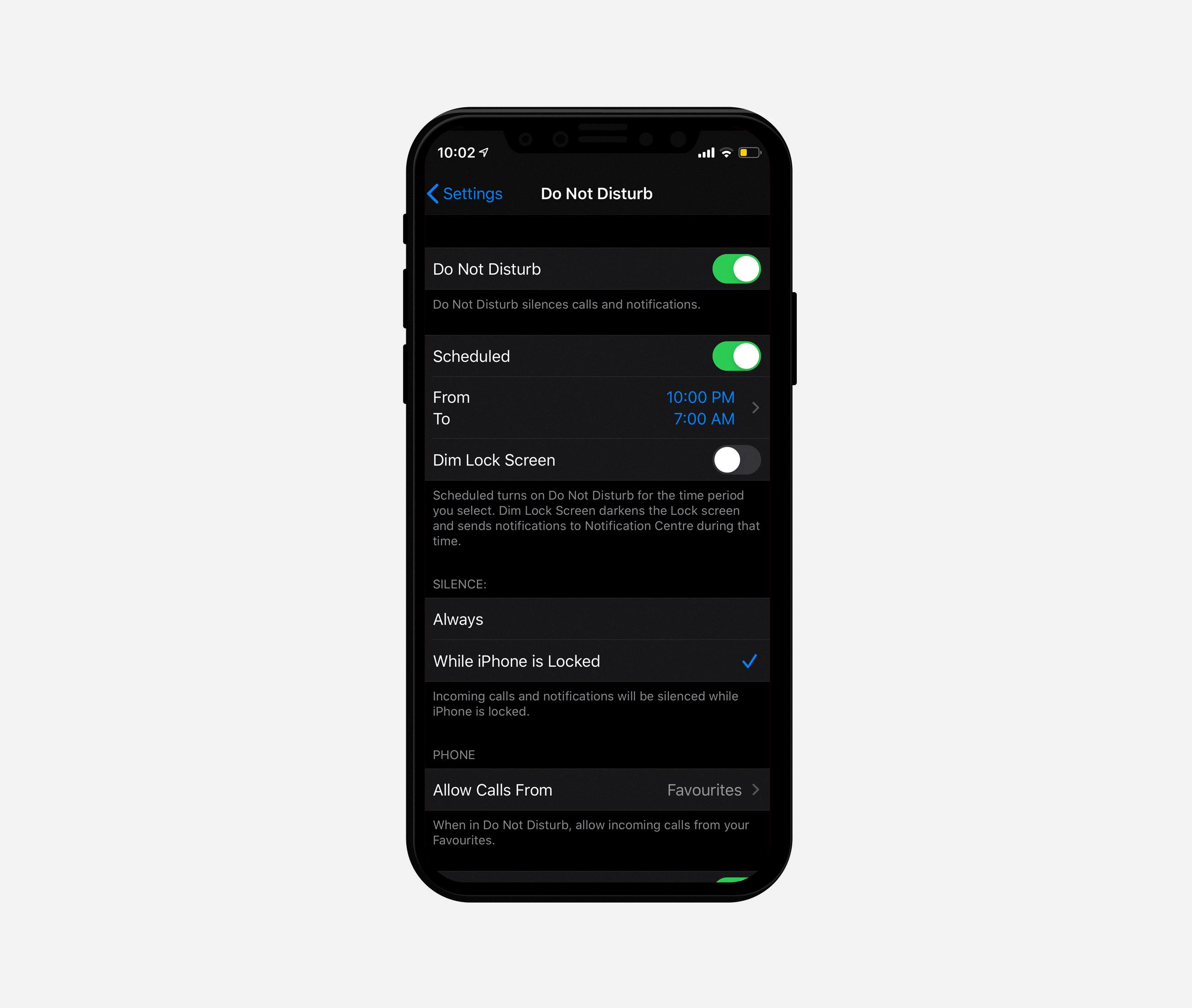 how to make someone phone ring on silent iphone how to make someone phone ring on silent iphone