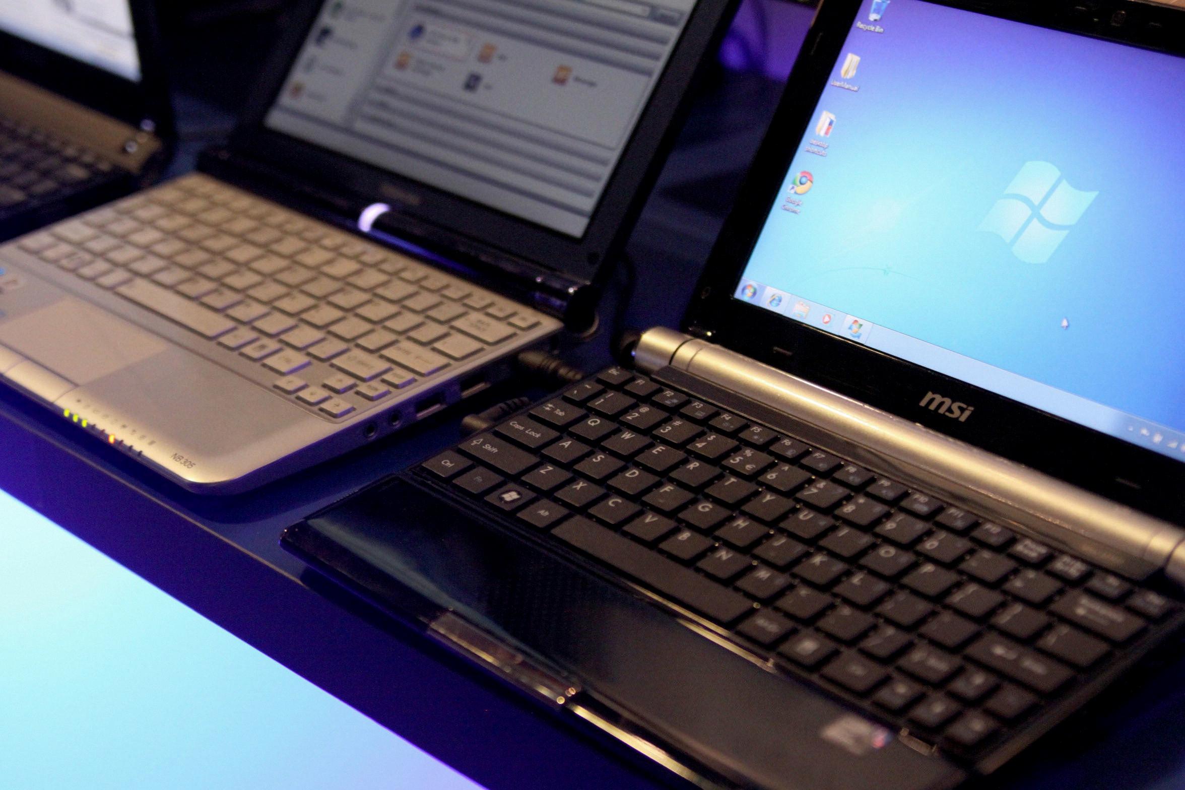 how to make your pc faster windows 10 how to make your pc faster windows 10