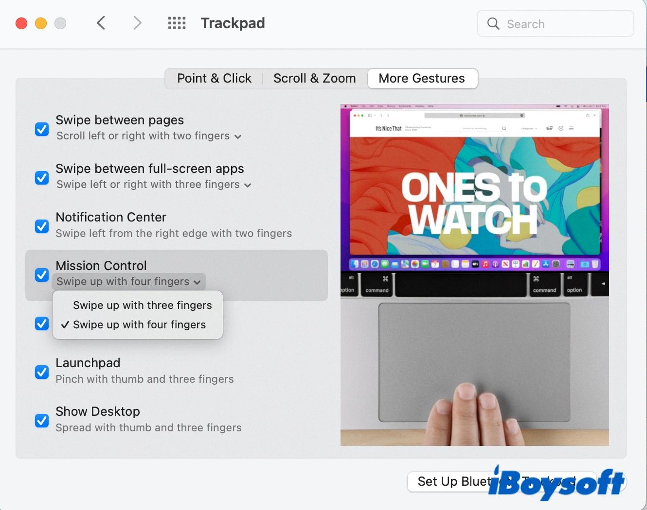 how to minimize all windows on mac how to minimize all windows on mac
