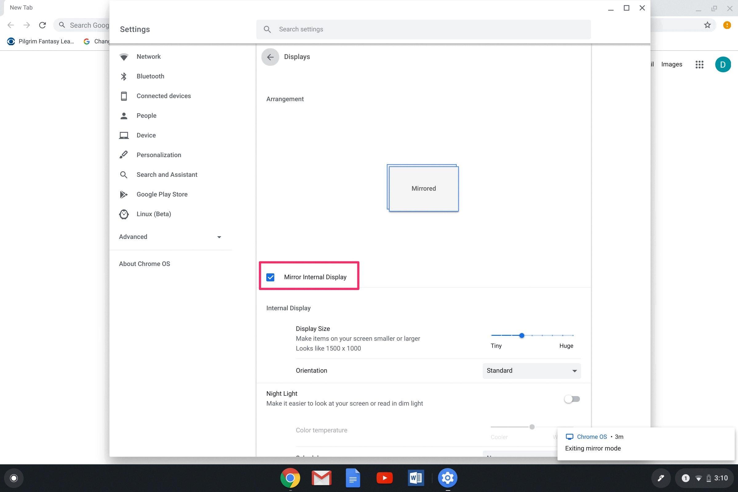 how to mirror chromebook to tv wirelessly how to mirror chromebook to tv wirelessly