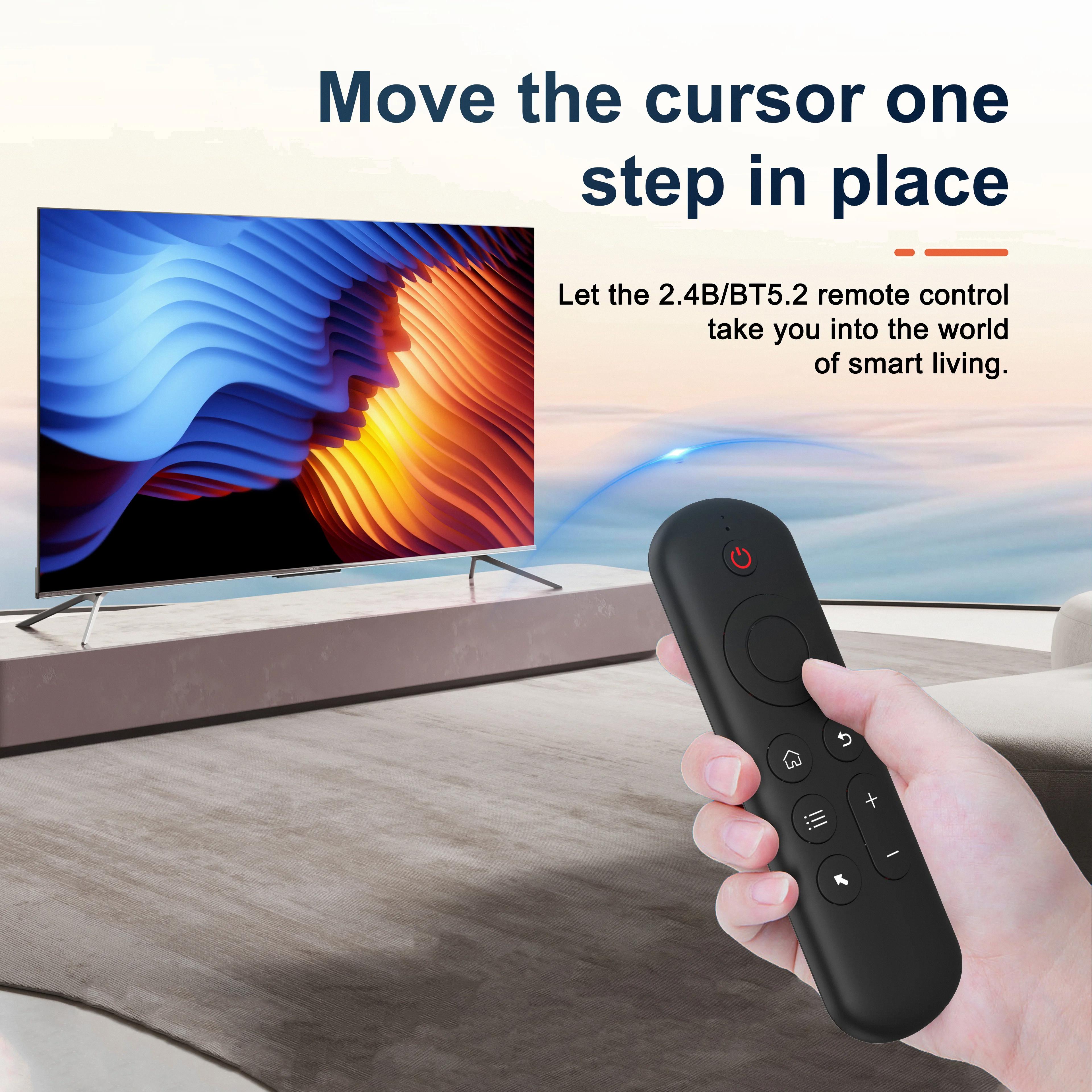 how to move cursor on smart tv how to move cursor on smart tv