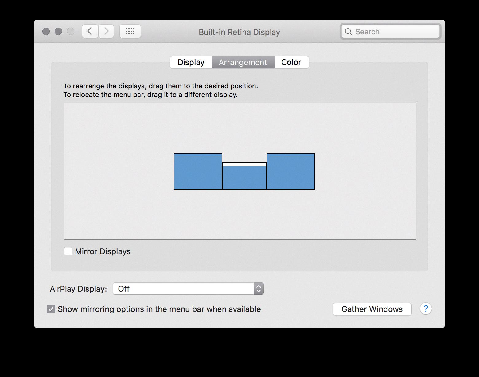 how to move mouse between monitors how to move mouse between monitors