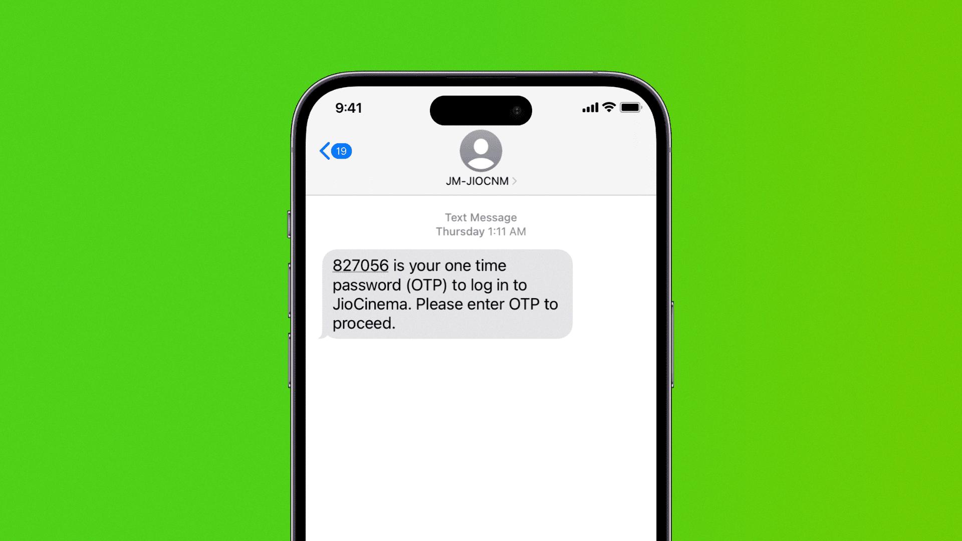 how to not receive messages on iphone without blocking how to not receive messages on iphone without blocking