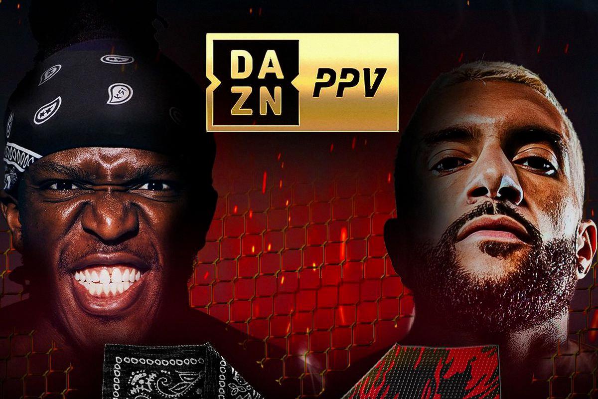 how to order boxing ppv on samsung smart tv how to order boxing ppv on samsung smart tv