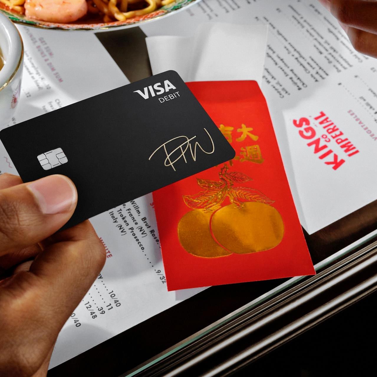 how to order food with cash app without card how to order food with cash app without card