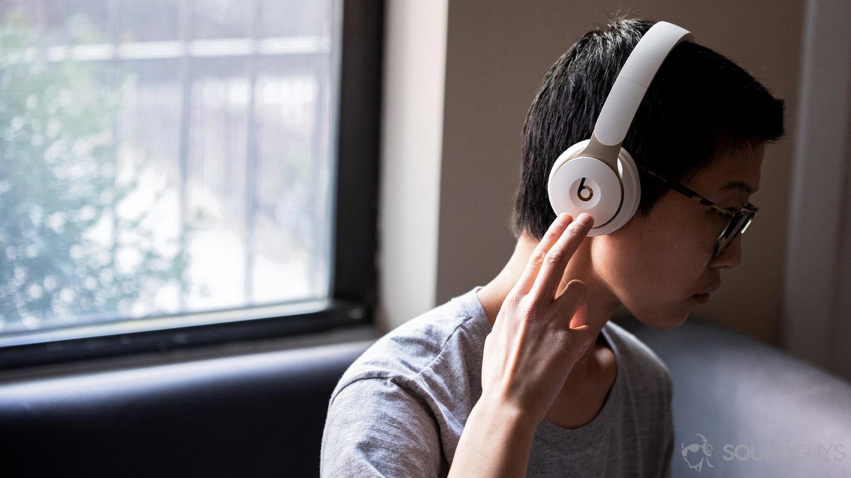how to pair beats solo pro how to pair beats solo pro
