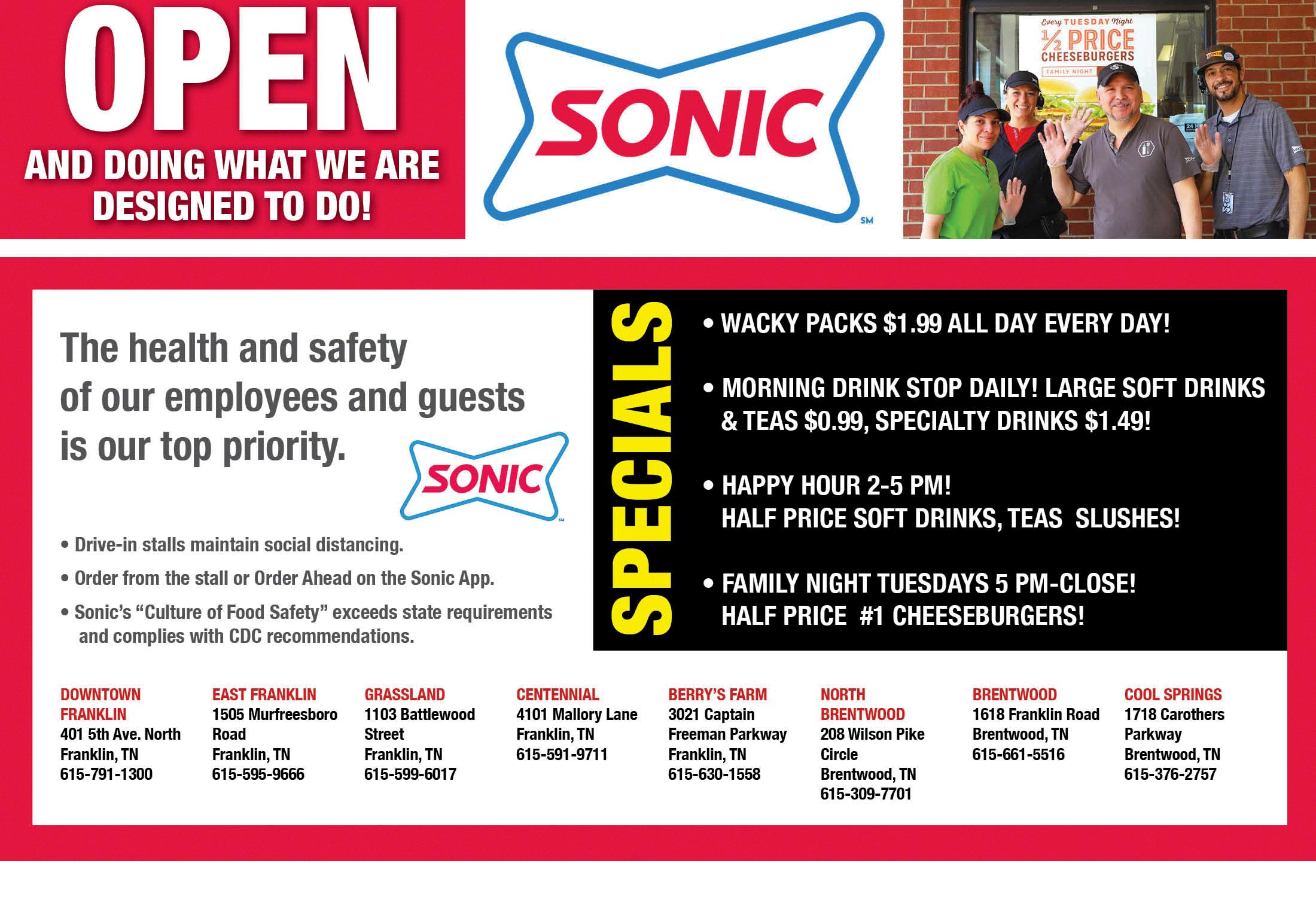 how to pay with sonic app at stall how to pay with sonic app at stall