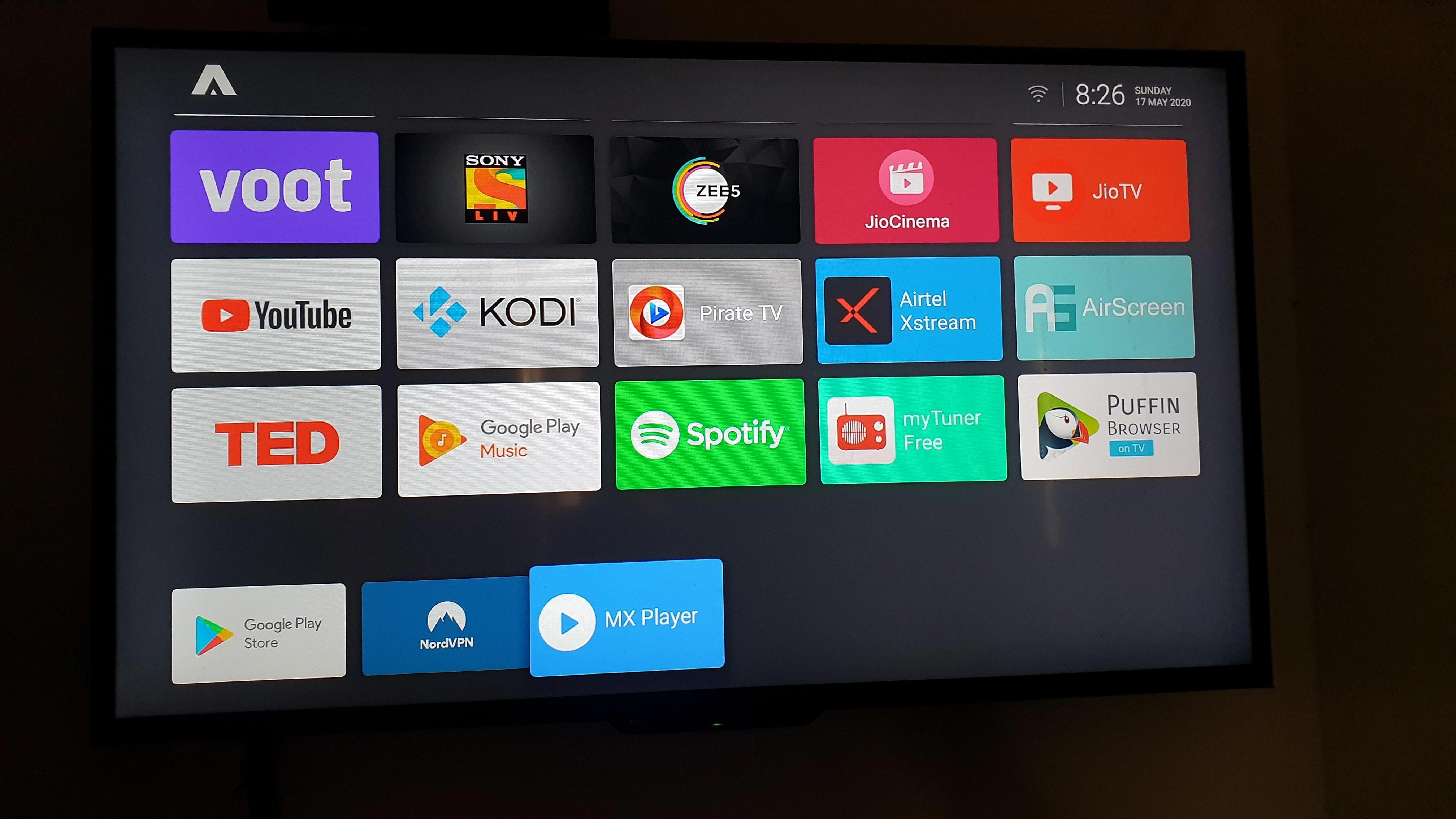 how to play jiotv on smart tv how to play jiotv on smart tv