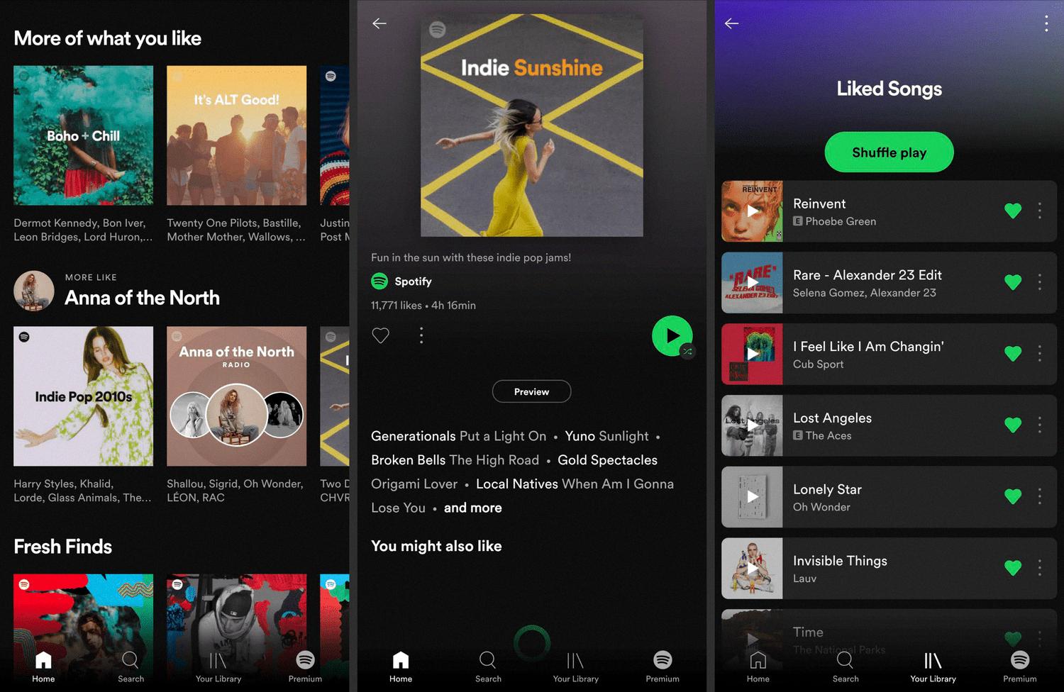 how to put music on android phone for free how to put music on android phone for free