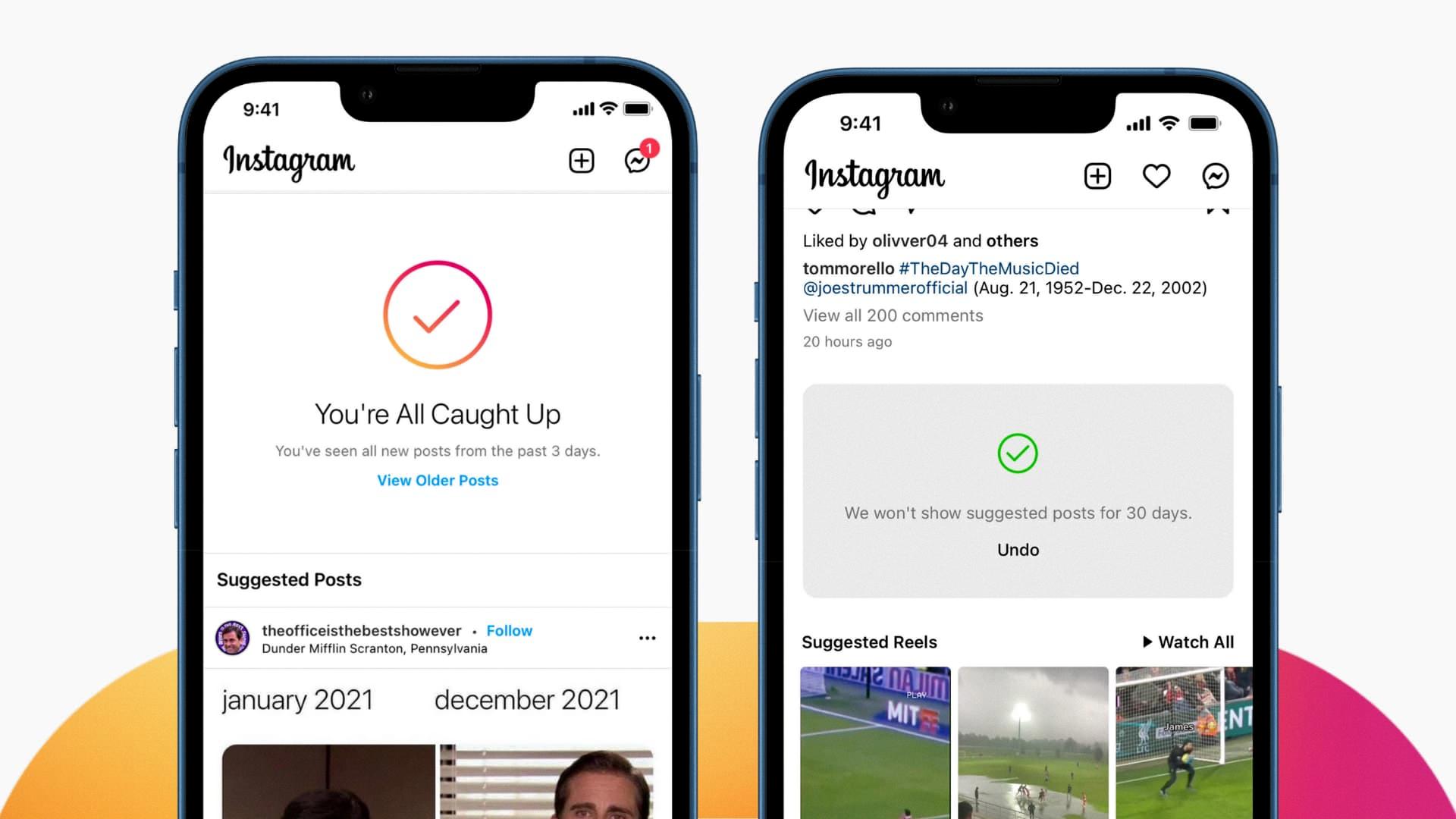 how to rearrange instagram posts 2022 how to rearrange instagram posts 2022