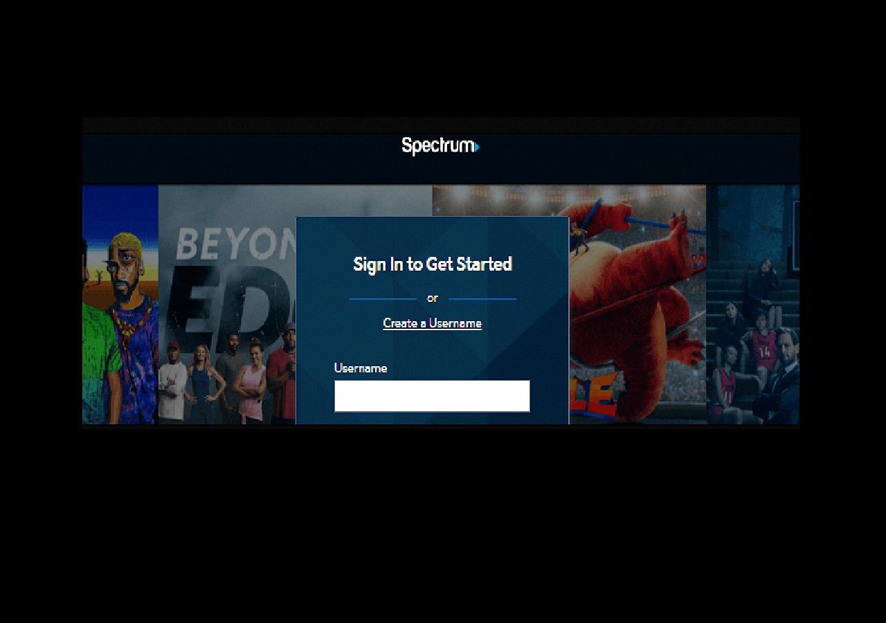how to record on spectrum how to record on spectrum