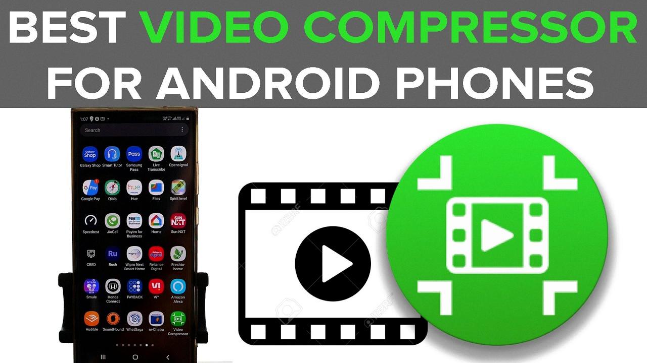 how to reduce photo file size on android phone how to reduce photo file size on android phone