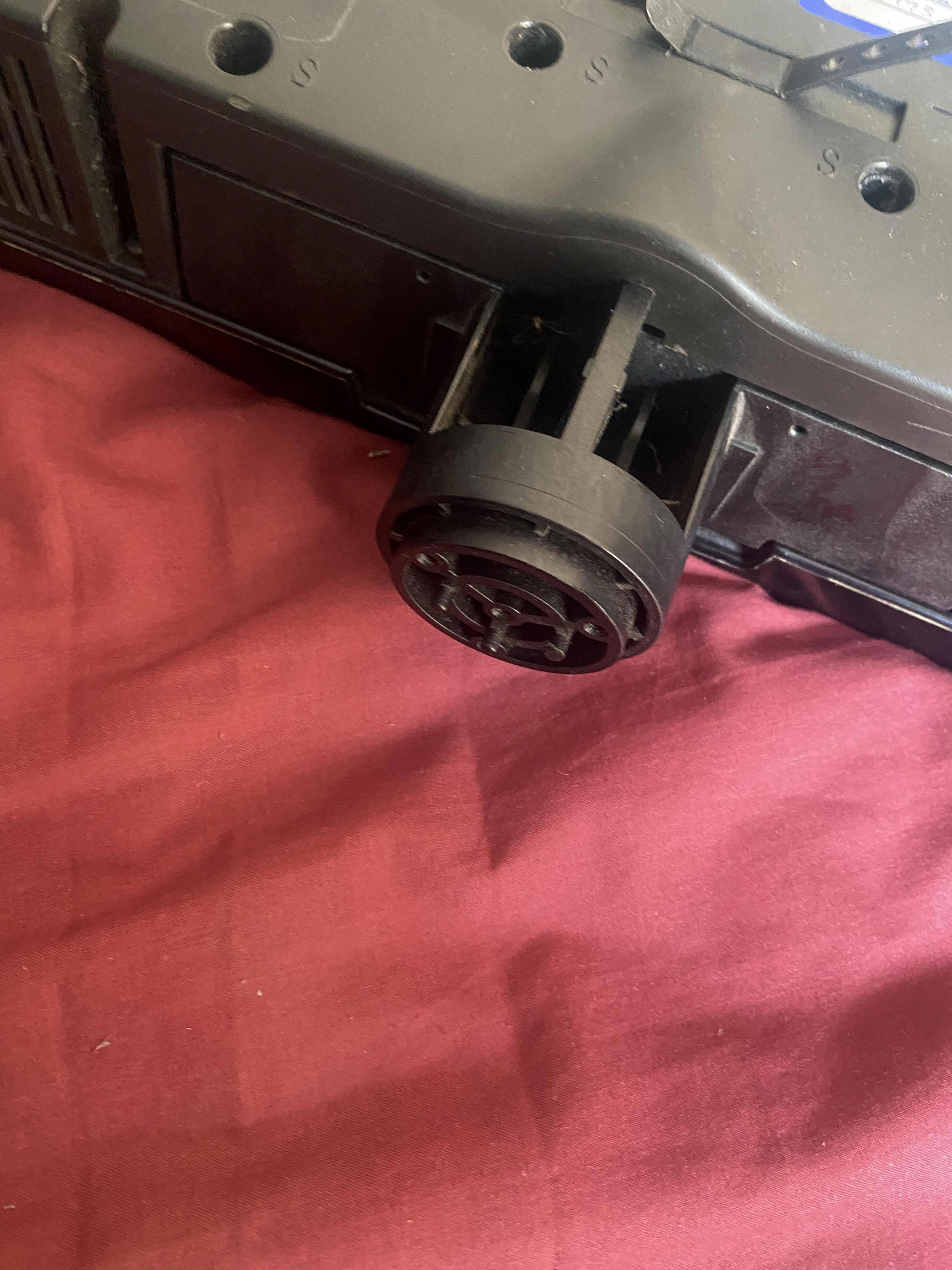 how to remove a samsung tv stand how to remove a samsung tv stand