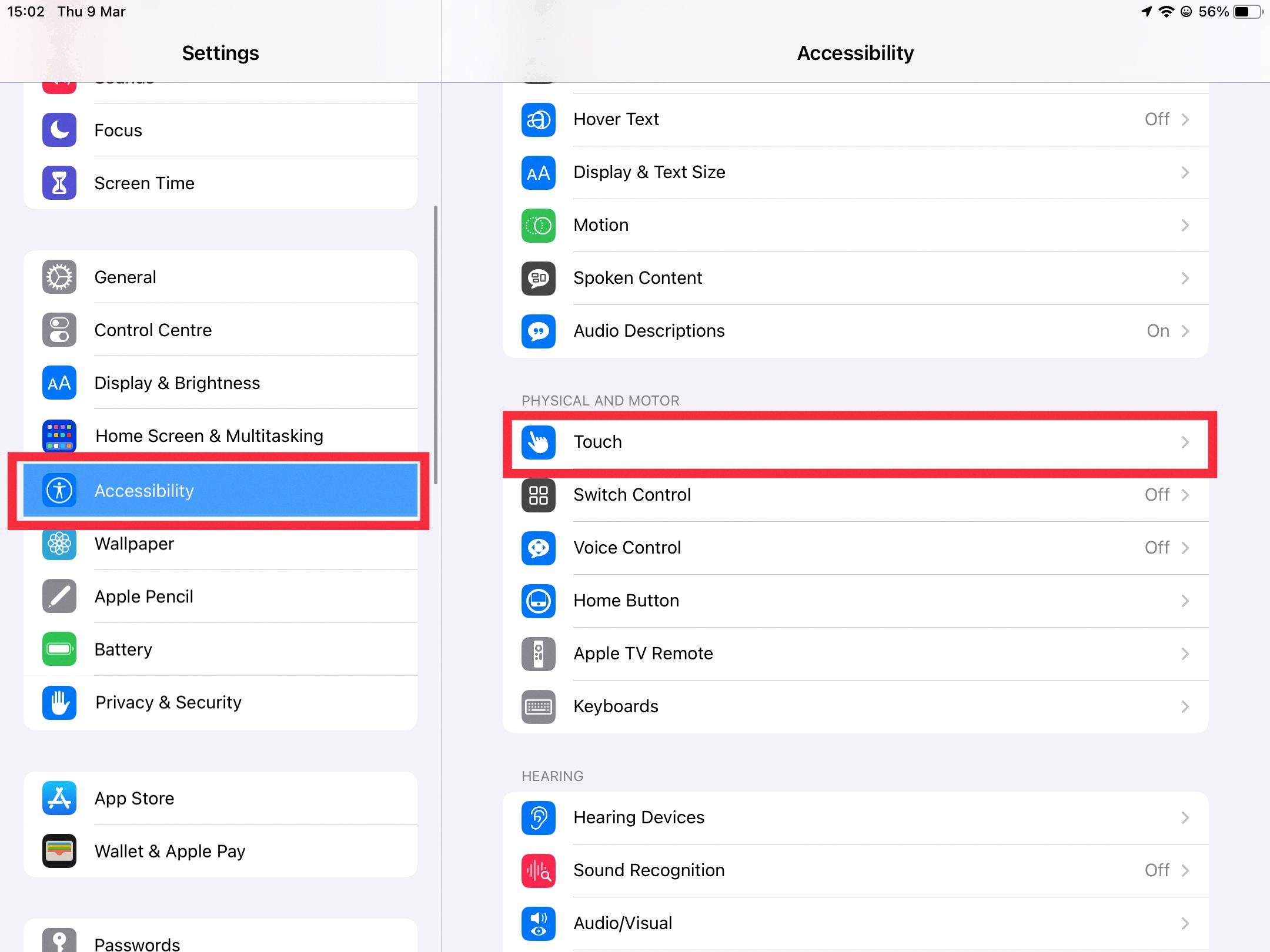 how to remove home button on screen how to remove home button on screen