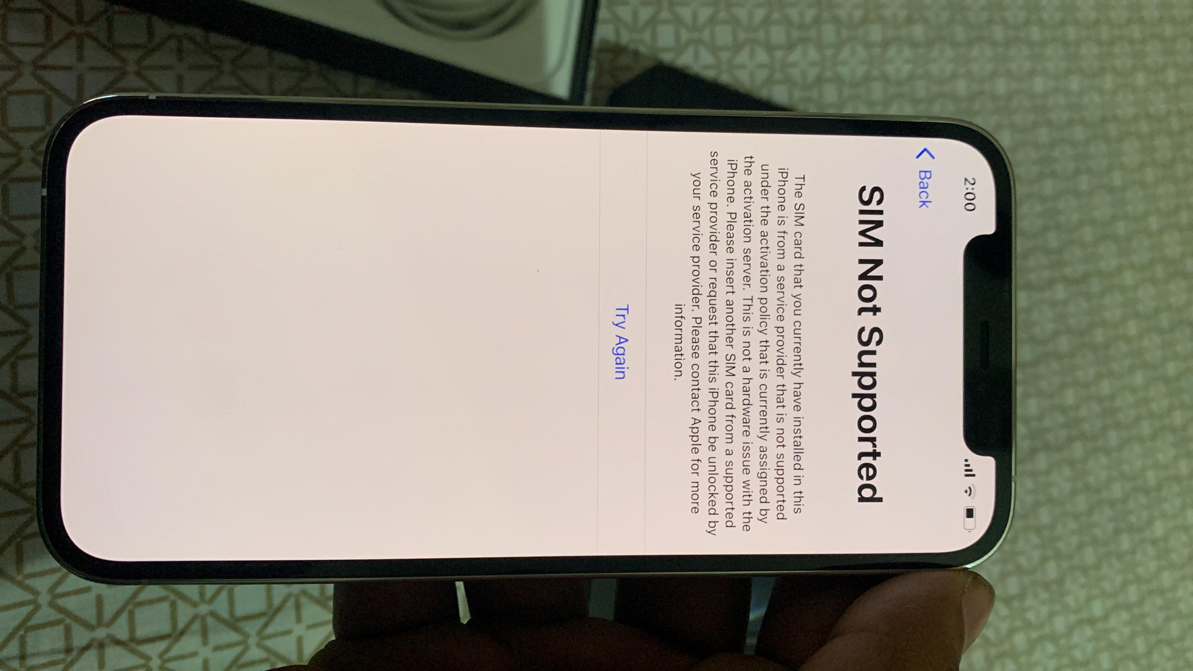 how to remove sim lock how to remove sim lock