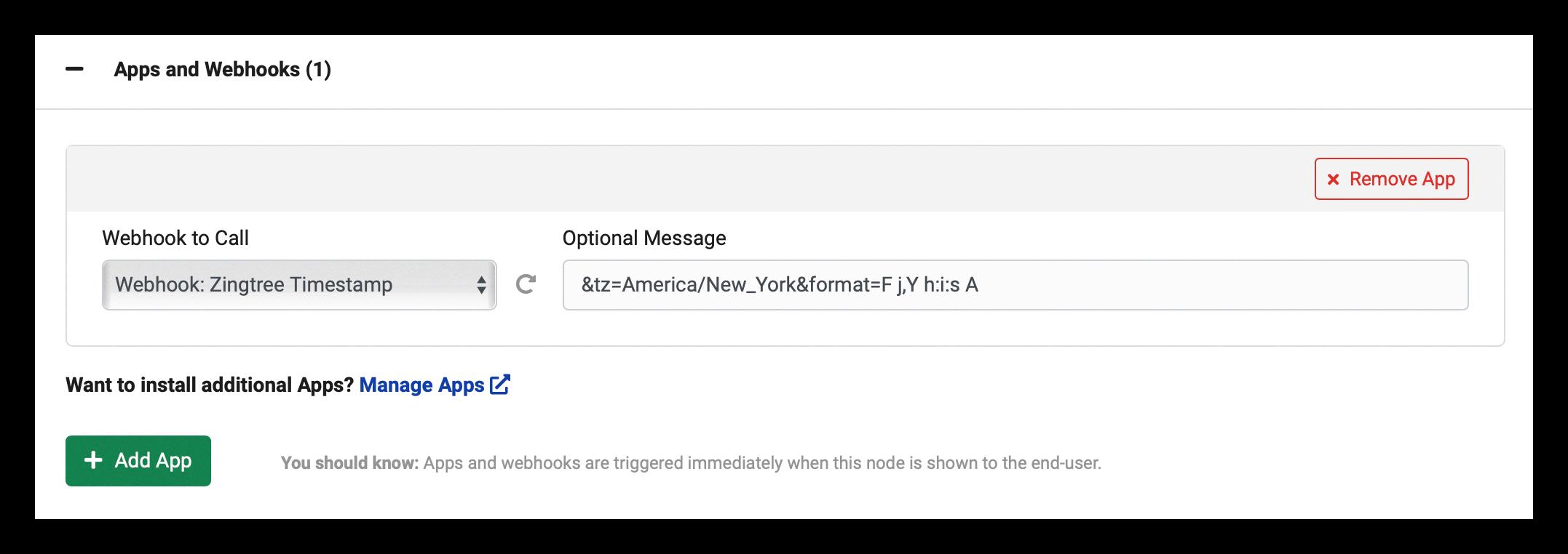 how to remove timestamps from text messages how to remove timestamps from text messages