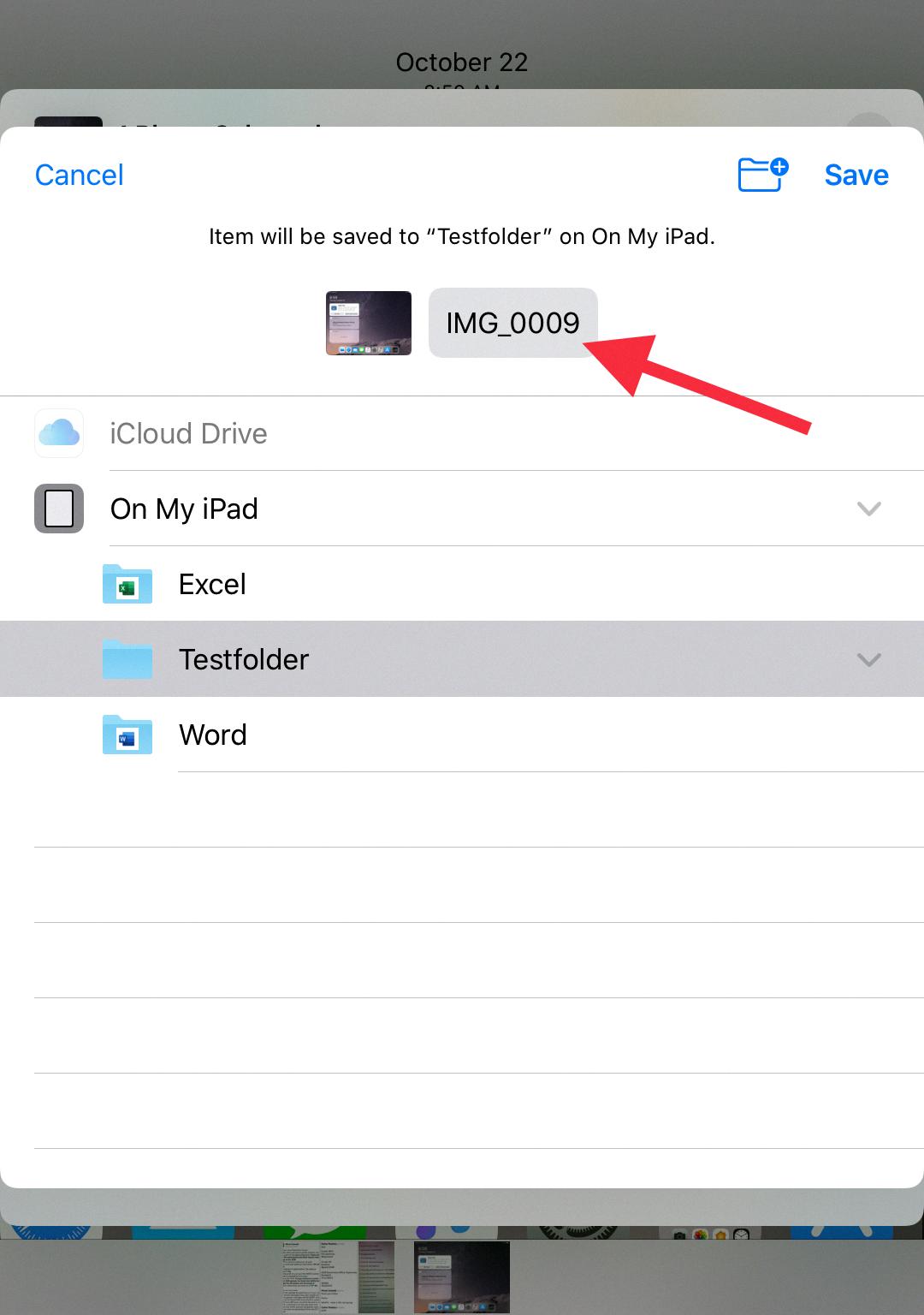 how to rename a video on iphone how to rename a video on iphone